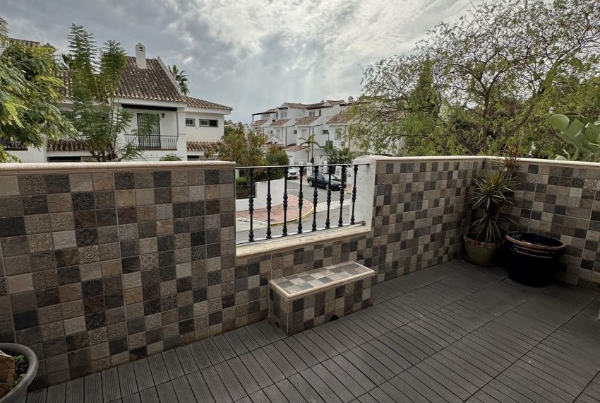 R5321206-Apartment-For-Sale-Puerto-Banus-Middle-Floor-Apartment-3-Beds-124-Built-7