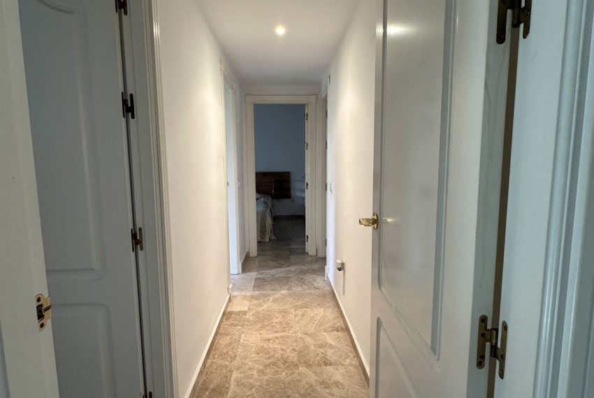 R5321206-Apartment-For-Sale-Puerto-Banus-Middle-Floor-Apartment-3-Beds-124-Built-8