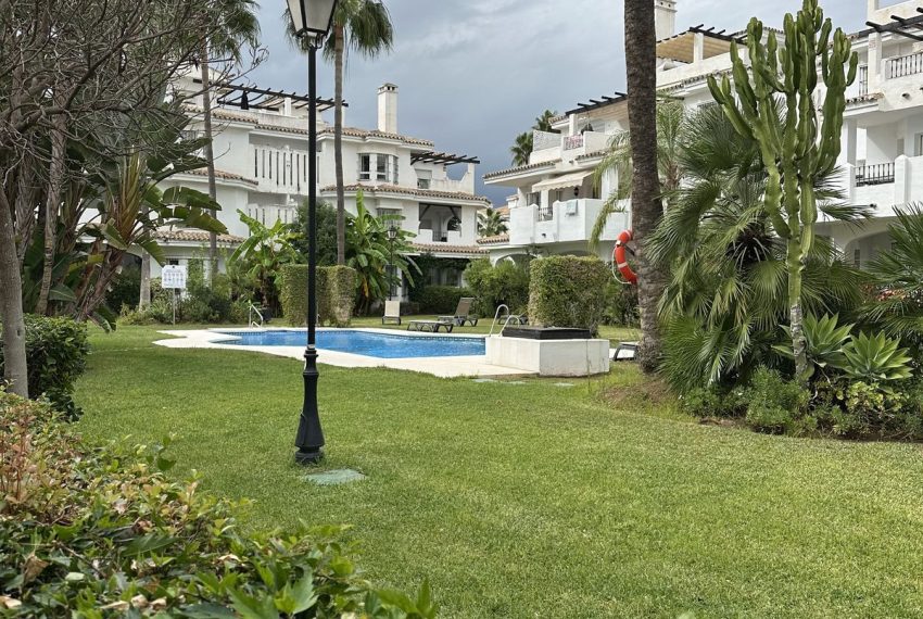 R5321206-Apartment-For-Sale-Puerto-Banus-Middle-Floor-Apartment-3-Beds-124-Built