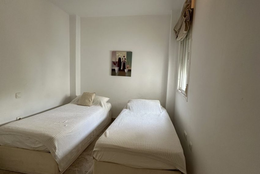 R5321206-Apartment-For-Sale-Puerto-Banus-Middle-Floor-Apartment-3-Beds-124-Built-9