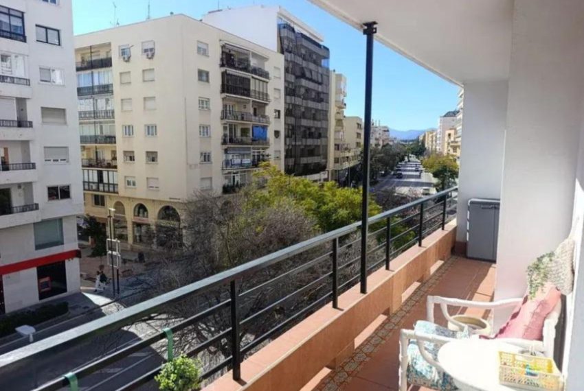 R5321443-Apartment-For-Sale-Marbella-Middle-Floor-Apartment-4-Beds-160-Built-1