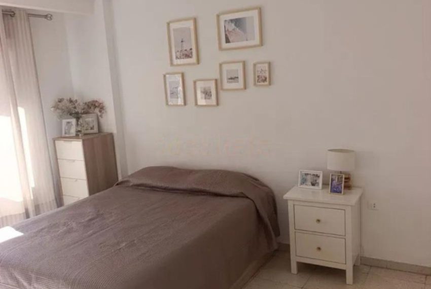 R5321443-Apartment-For-Sale-Marbella-Middle-Floor-Apartment-4-Beds-160-Built-10