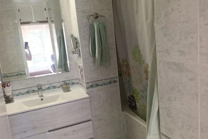 R5321443-Apartment-For-Sale-Marbella-Middle-Floor-Apartment-4-Beds-160-Built-11