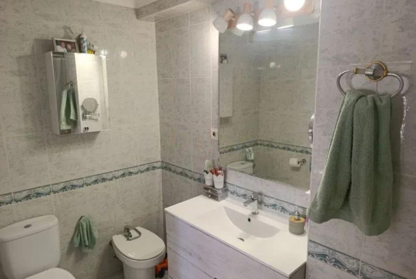 R5321443-Apartment-For-Sale-Marbella-Middle-Floor-Apartment-4-Beds-160-Built-12