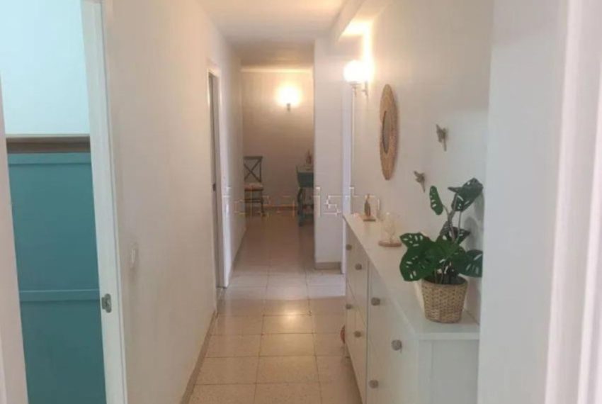 R5321443-Apartment-For-Sale-Marbella-Middle-Floor-Apartment-4-Beds-160-Built-13