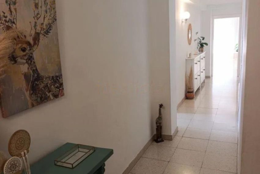 R5321443-Apartment-For-Sale-Marbella-Middle-Floor-Apartment-4-Beds-160-Built-14