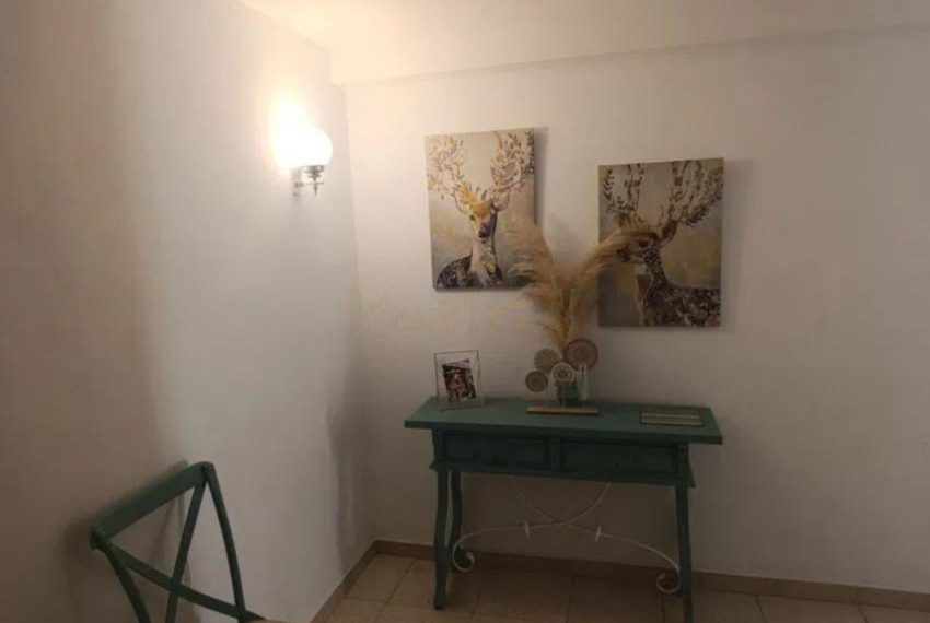 R5321443-Apartment-For-Sale-Marbella-Middle-Floor-Apartment-4-Beds-160-Built-15