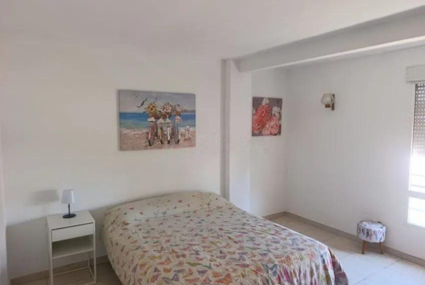 R5321443-Apartment-For-Sale-Marbella-Middle-Floor-Apartment-4-Beds-160-Built-16