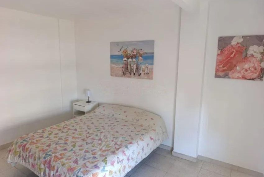 R5321443-Apartment-For-Sale-Marbella-Middle-Floor-Apartment-4-Beds-160-Built-17