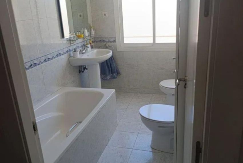 R5321443-Apartment-For-Sale-Marbella-Middle-Floor-Apartment-4-Beds-160-Built-19
