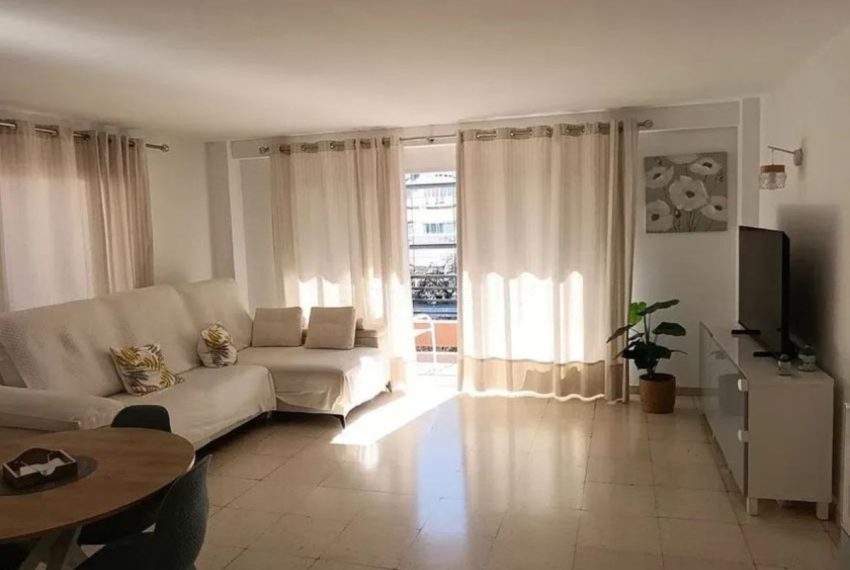 R5321443-Apartment-For-Sale-Marbella-Middle-Floor-Apartment-4-Beds-160-Built-2