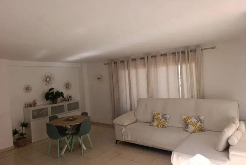 R5321443-Apartment-For-Sale-Marbella-Middle-Floor-Apartment-4-Beds-160-Built-3