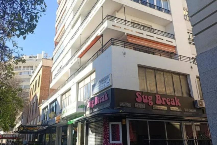 R5321443-Apartment-For-Sale-Marbella-Middle-Floor-Apartment-4-Beds-160-Built-5