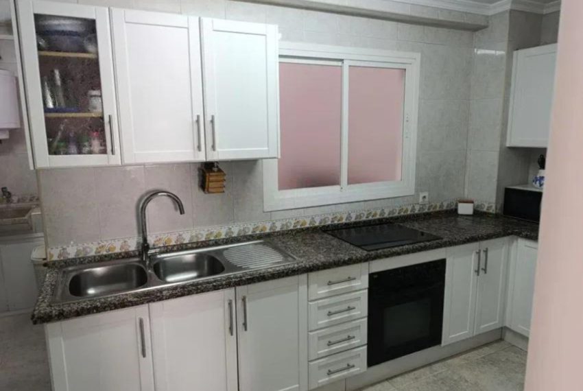 R5321443-Apartment-For-Sale-Marbella-Middle-Floor-Apartment-4-Beds-160-Built-6