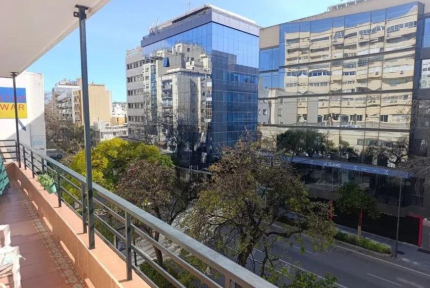 R5321443-Apartment-For-Sale-Marbella-Middle-Floor-Apartment-4-Beds-160-Built