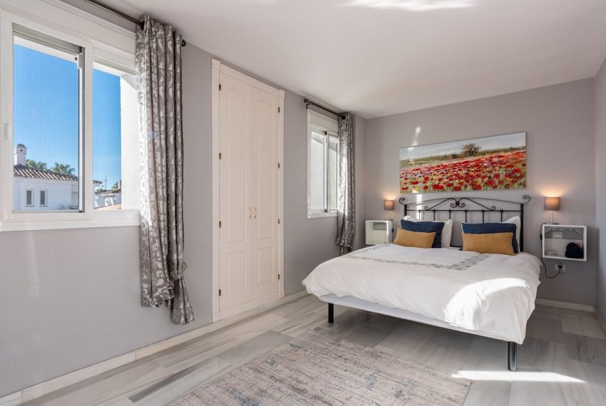 R5321596-Apartment-For-Sale-Nueva-Andalucia-Penthouse-Duplex-2-Beds-112-Built-13