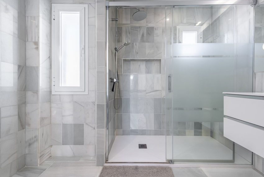 R5321596-Apartment-For-Sale-Nueva-Andalucia-Penthouse-Duplex-2-Beds-112-Built-14