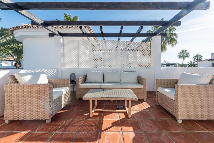 R5321596-Apartment-For-Sale-Nueva-Andalucia-Penthouse-Duplex-2-Beds-112-Built-16