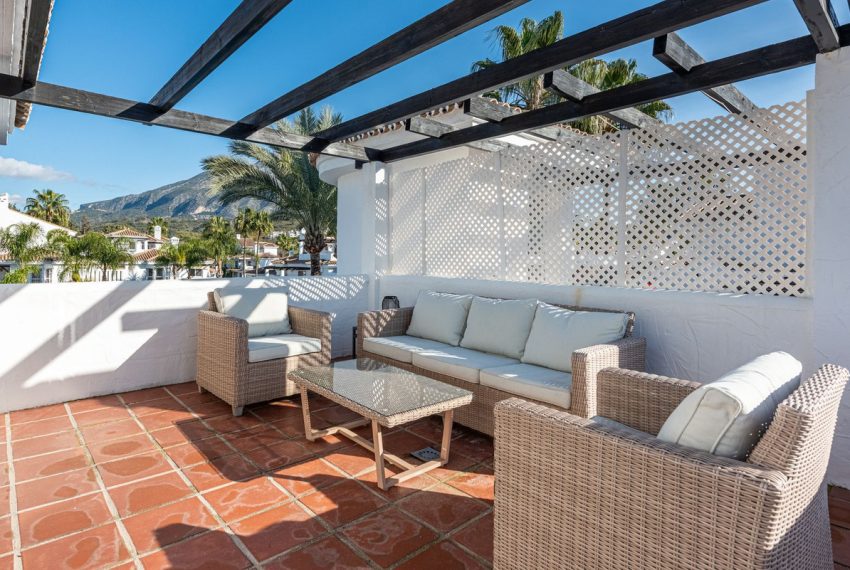 R5321596-Apartment-For-Sale-Nueva-Andalucia-Penthouse-Duplex-2-Beds-112-Built-18