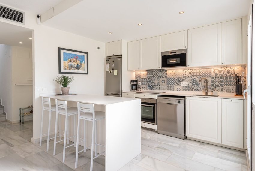 R5321596-Apartment-For-Sale-Nueva-Andalucia-Penthouse-Duplex-2-Beds-112-Built-5