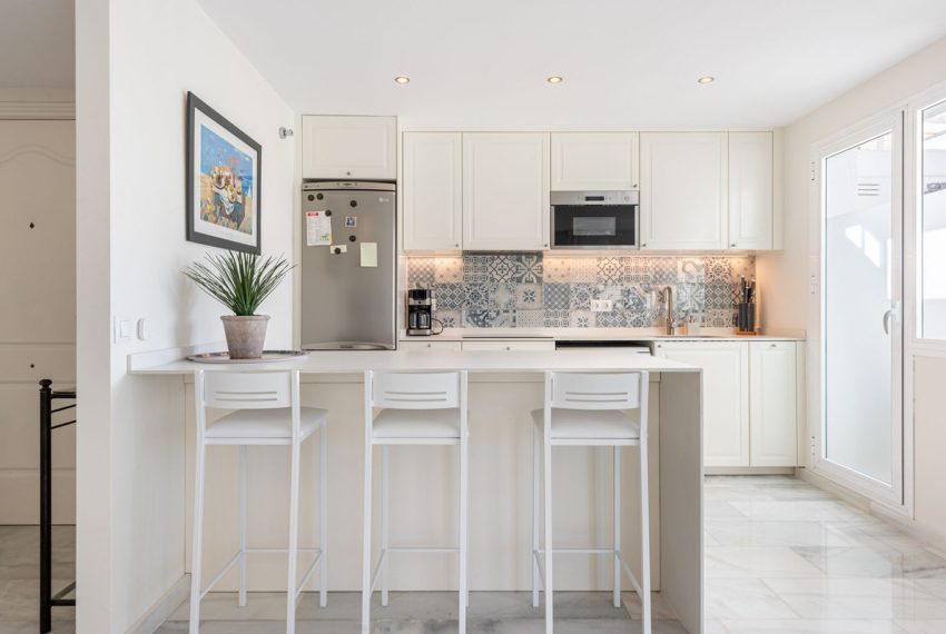 R5321596-Apartment-For-Sale-Nueva-Andalucia-Penthouse-Duplex-2-Beds-112-Built-6