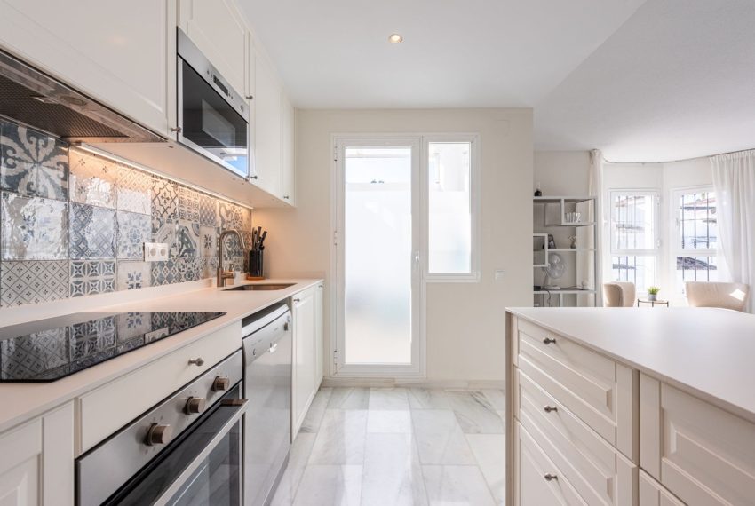 R5321596-Apartment-For-Sale-Nueva-Andalucia-Penthouse-Duplex-2-Beds-112-Built-7