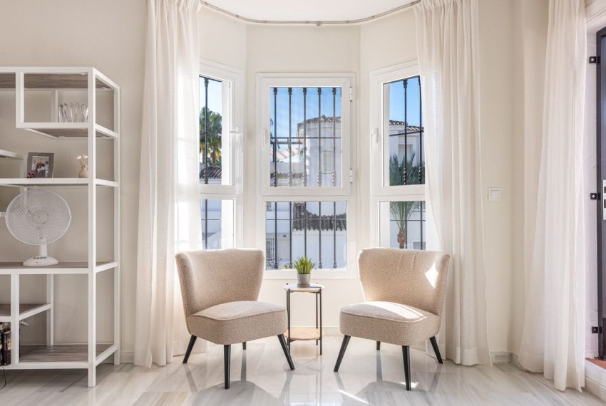 R5321596-Apartment-For-Sale-Nueva-Andalucia-Penthouse-Duplex-2-Beds-112-Built-8