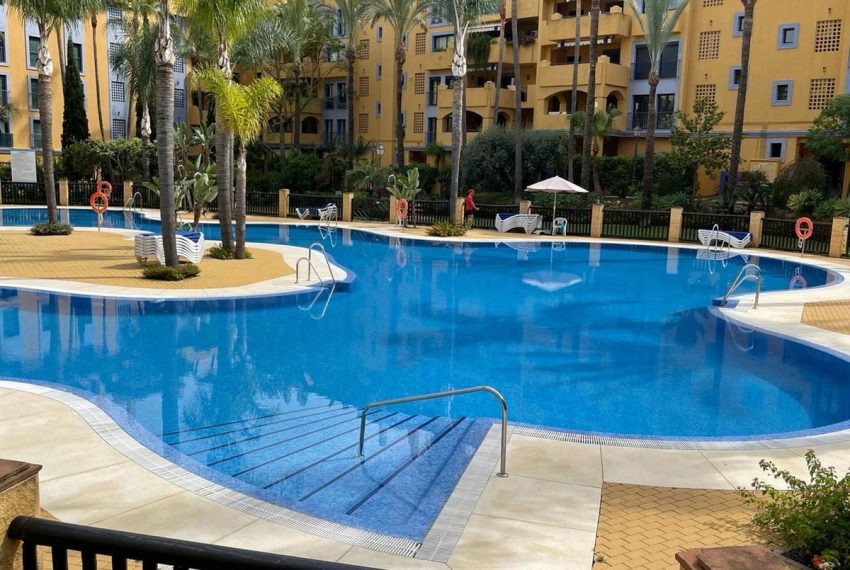 R5321605-Apartment-For-Sale-San-Pedro-de-Alcantara-Middle-Floor-Apartment-3-Beds-120-Built-1