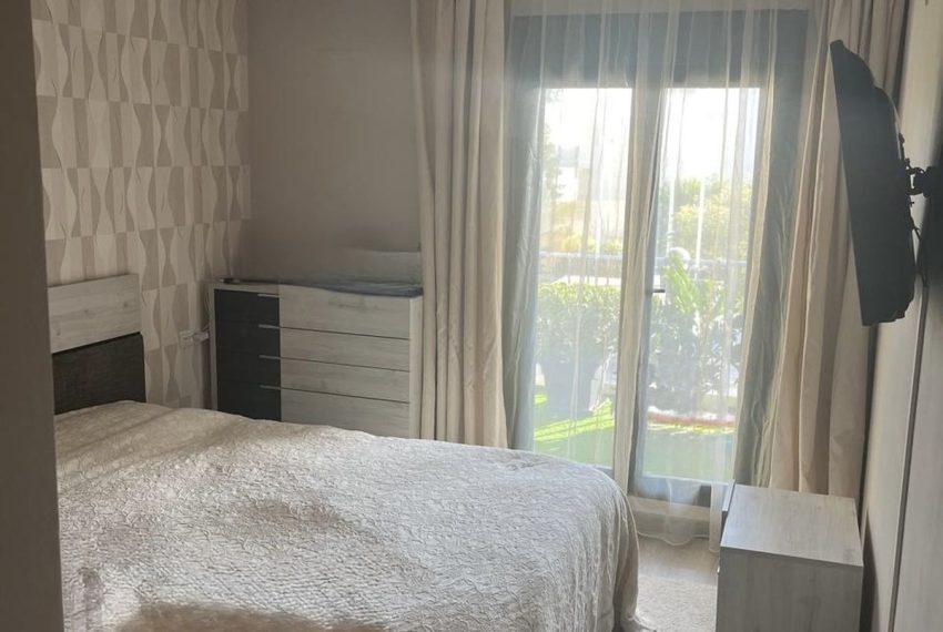 R5321605-Apartment-For-Sale-San-Pedro-de-Alcantara-Middle-Floor-Apartment-3-Beds-120-Built-10