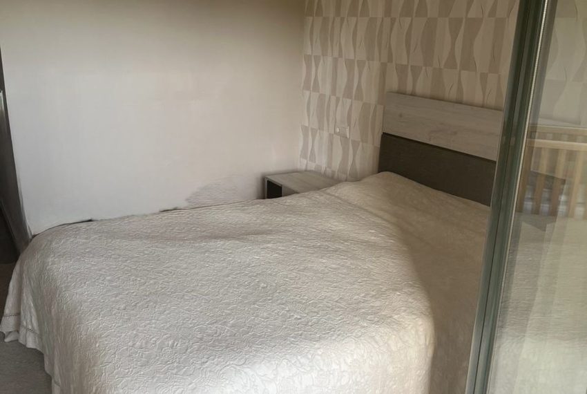 R5321605-Apartment-For-Sale-San-Pedro-de-Alcantara-Middle-Floor-Apartment-3-Beds-120-Built-11