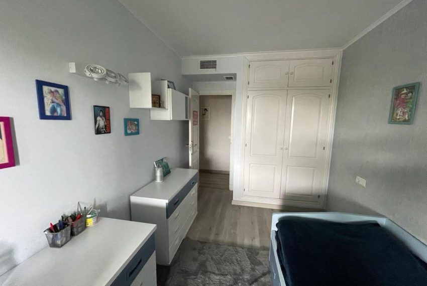 R5321605-Apartment-For-Sale-San-Pedro-de-Alcantara-Middle-Floor-Apartment-3-Beds-120-Built-12