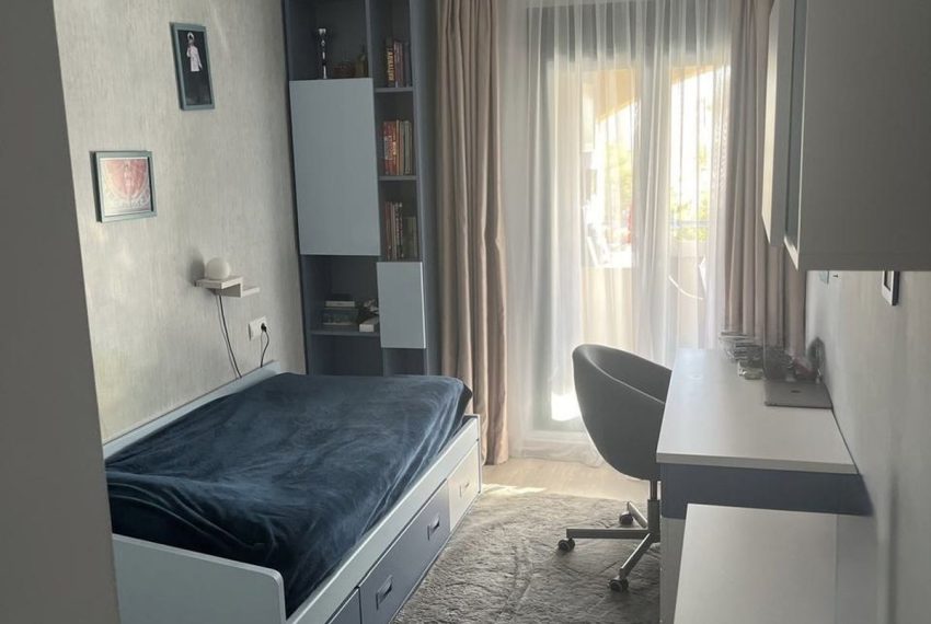 R5321605-Apartment-For-Sale-San-Pedro-de-Alcantara-Middle-Floor-Apartment-3-Beds-120-Built-13