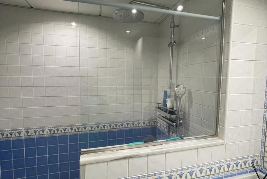 R5321605-Apartment-For-Sale-San-Pedro-de-Alcantara-Middle-Floor-Apartment-3-Beds-120-Built-14