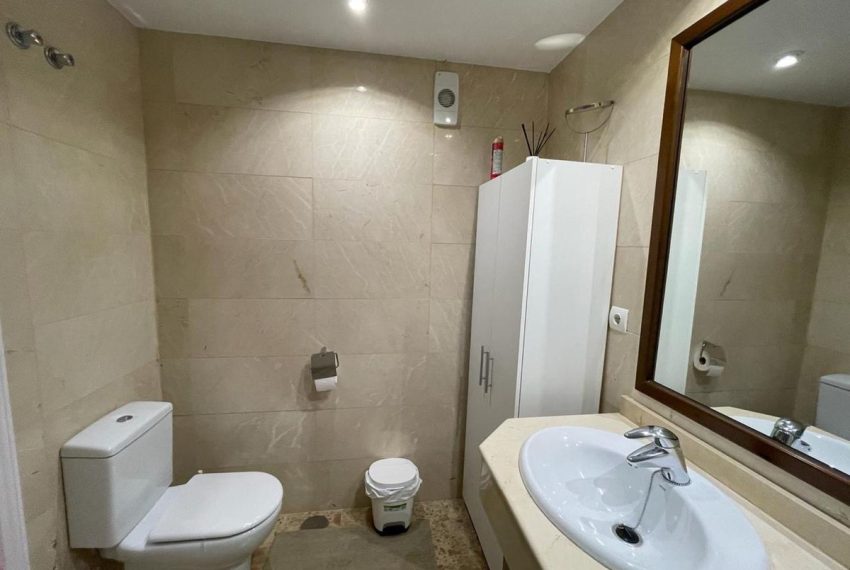 R5321605-Apartment-For-Sale-San-Pedro-de-Alcantara-Middle-Floor-Apartment-3-Beds-120-Built-15