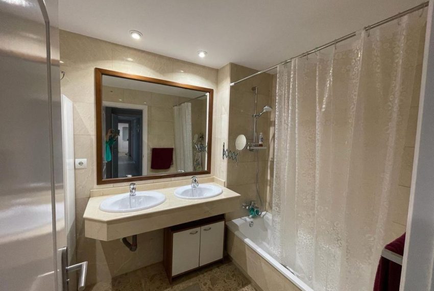 R5321605-Apartment-For-Sale-San-Pedro-de-Alcantara-Middle-Floor-Apartment-3-Beds-120-Built-16