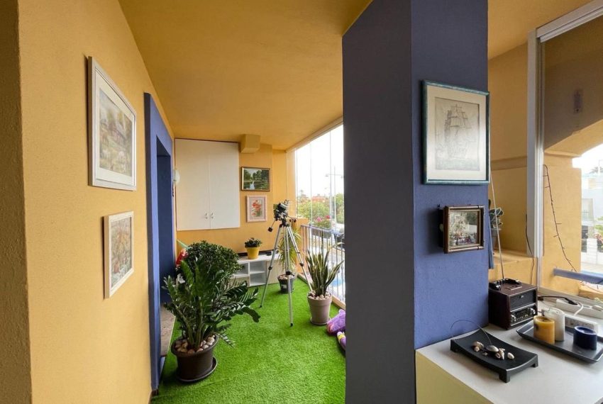 R5321605-Apartment-For-Sale-San-Pedro-de-Alcantara-Middle-Floor-Apartment-3-Beds-120-Built-2