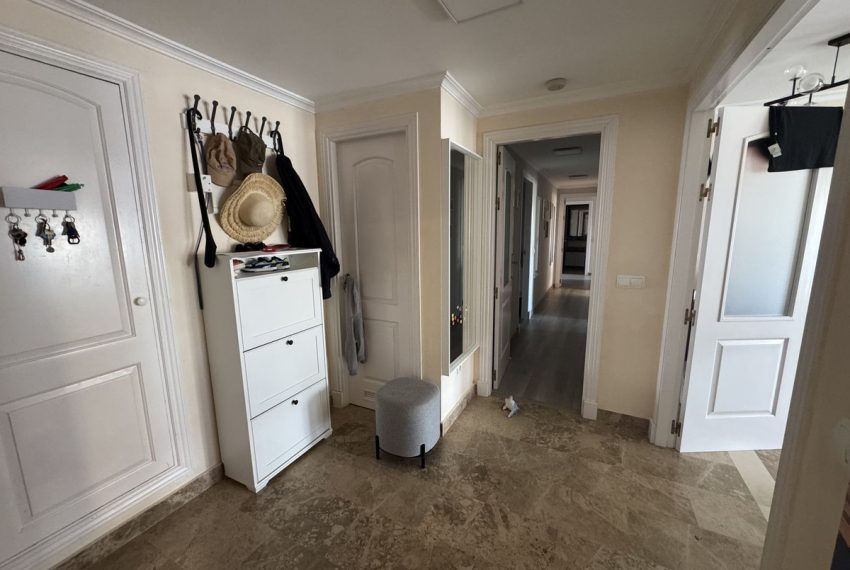 R5321605-Apartment-For-Sale-San-Pedro-de-Alcantara-Middle-Floor-Apartment-3-Beds-120-Built-3