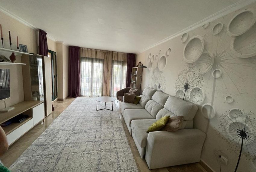 R5321605-Apartment-For-Sale-San-Pedro-de-Alcantara-Middle-Floor-Apartment-3-Beds-120-Built-4