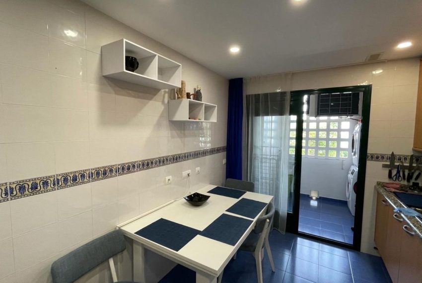 R5321605-Apartment-For-Sale-San-Pedro-de-Alcantara-Middle-Floor-Apartment-3-Beds-120-Built-6