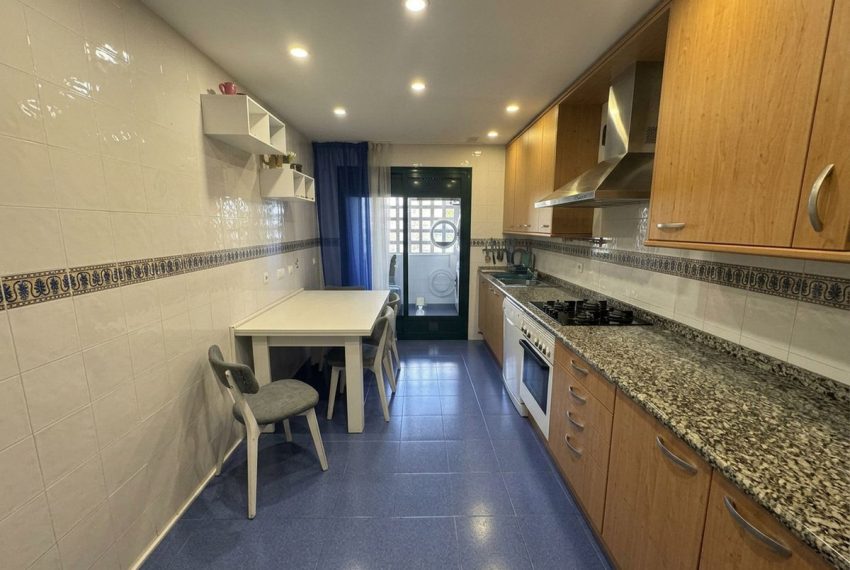 R5321605-Apartment-For-Sale-San-Pedro-de-Alcantara-Middle-Floor-Apartment-3-Beds-120-Built-7