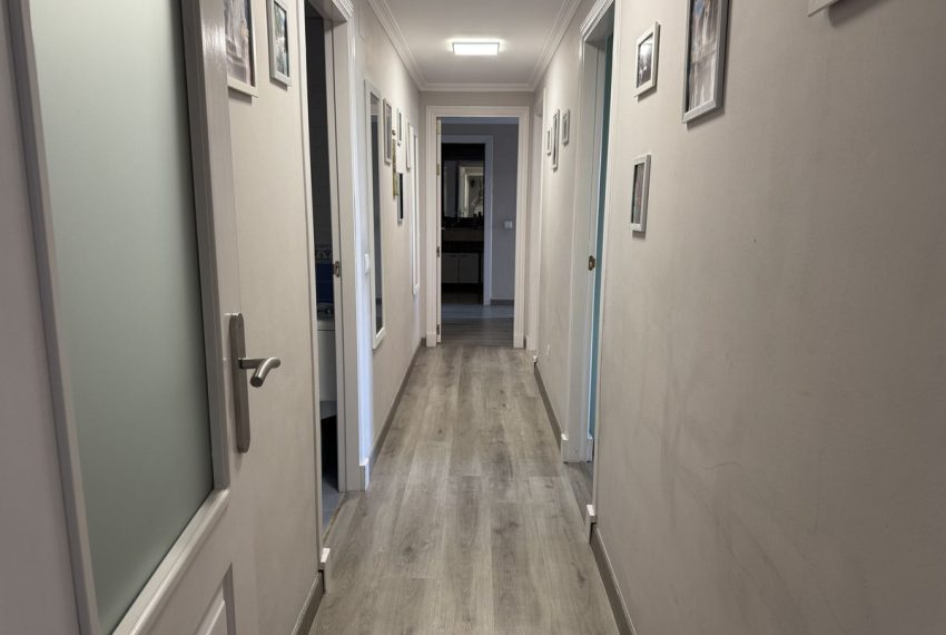 R5321605-Apartment-For-Sale-San-Pedro-de-Alcantara-Middle-Floor-Apartment-3-Beds-120-Built-8