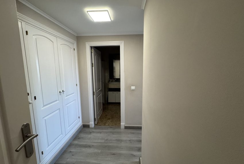 R5321605-Apartment-For-Sale-San-Pedro-de-Alcantara-Middle-Floor-Apartment-3-Beds-120-Built-9