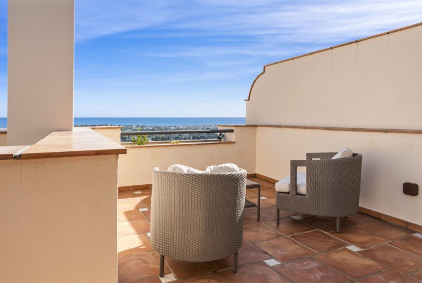 R5321797-Apartment-For-Sale-Benahavis-Penthouse-Duplex-4-Beds-350-Built-11
