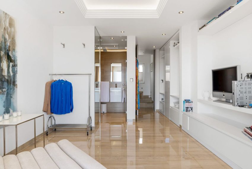 R5321797-Apartment-For-Sale-Benahavis-Penthouse-Duplex-4-Beds-350-Built-14