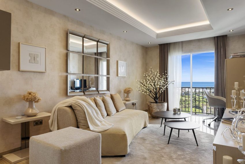 R5321797-Apartment-For-Sale-Benahavis-Penthouse-Duplex-4-Beds-350-Built-5