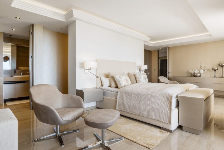 R5321797-Apartment-For-Sale-Benahavis-Penthouse-Duplex-4-Beds-350-Built-6