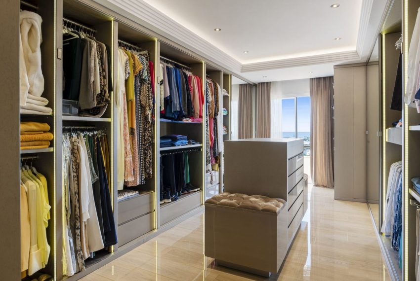 R5321797-Apartment-For-Sale-Benahavis-Penthouse-Duplex-4-Beds-350-Built-8