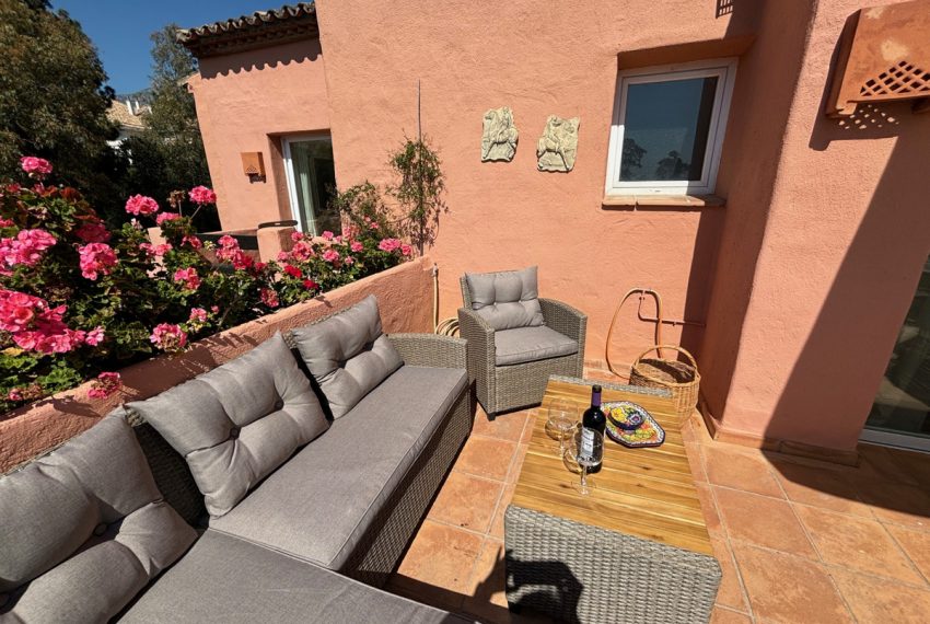 R5321854-Apartment-For-Sale-Marbella-Top-Floor-Apartment-3-Beds-135-Built-1