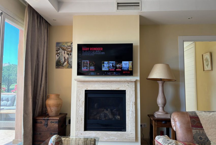 R5321854-Apartment-For-Sale-Marbella-Top-Floor-Apartment-3-Beds-135-Built-10