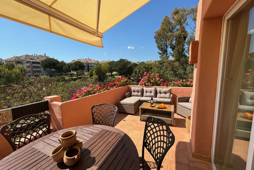 R5321854-Apartment-For-Sale-Marbella-Top-Floor-Apartment-3-Beds-135-Built-11